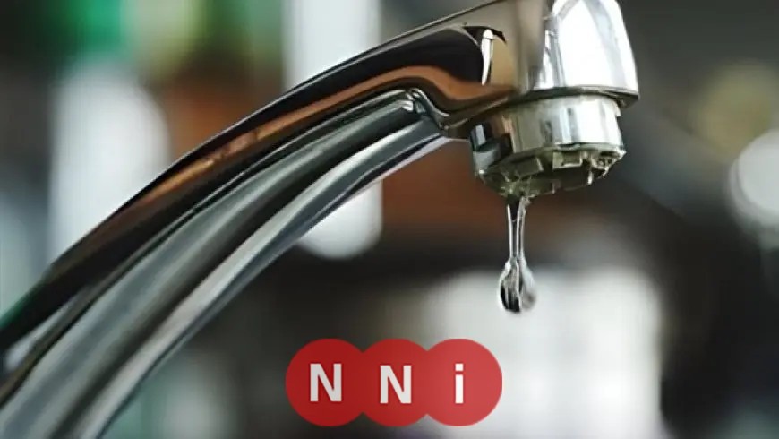 انقطاع المياه يوم الجمعة لمدة 24 ساعة في مناطق بالقاهرة بسبب تطوير خط جديد في زهراء المعادي