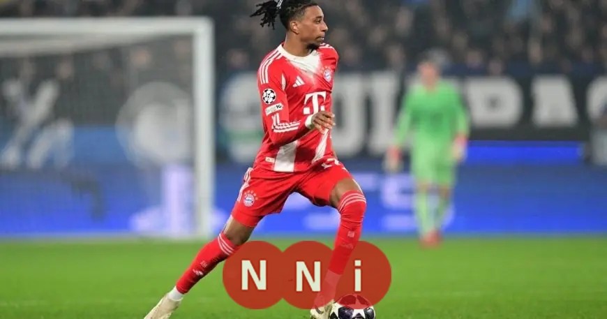 بايرن ميونخ يغلق الباب أمام ريال مدريد وليفربول في صفقة أوليس رغم عرض 200 مليون