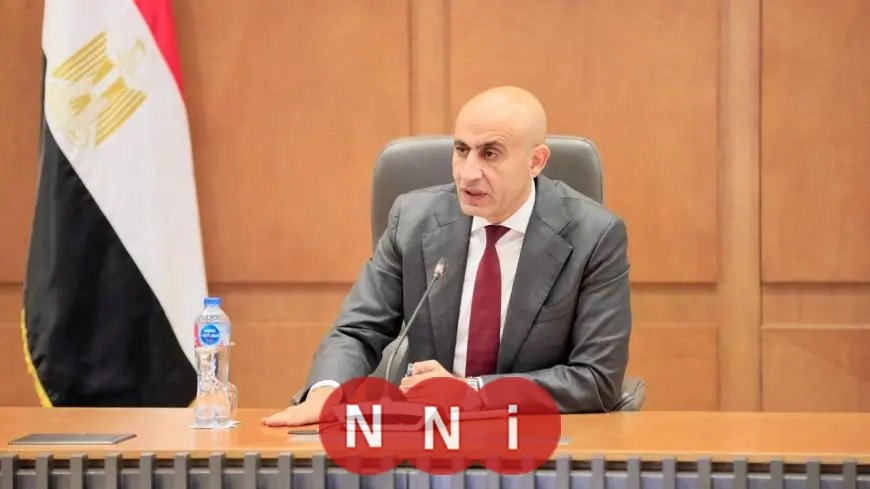 وزير التعليم يوضح شروط استثناء دراسة اللغة العربية بالمدارس الدولية