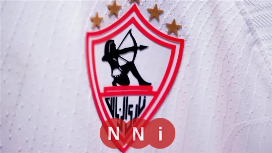 إيقاف قيد جديد للزمالك من الفيفا للمرة 14