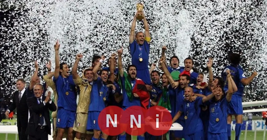 تحذير كانافارو لإيطاليا من فقدان هويتها الكروية وتجربة المخاطرة