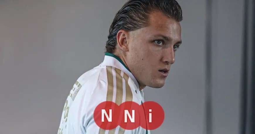 ريتيغي: إيطاليا مجبرة على الفوز للتأهل إلى كأس العالم