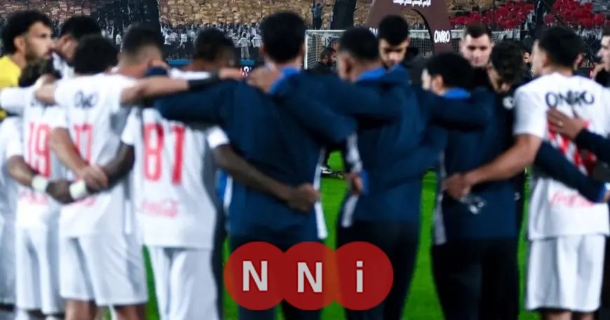 فيفا يوقف قيد الزمالك للمرة الرابعة عشرة: تفاصيل جديدة تتكشف