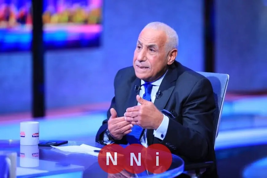 الزمالك يكشف تفاصيل العملية الجراحية لحسين لبيب