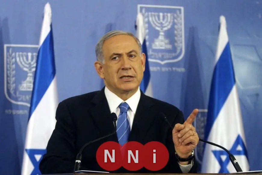 نتنياهو يوجه ضربات مكثفة لتدمير صناعة الأسلحة الإيرانية في غضون يومين بحسب نيويورك تايمز