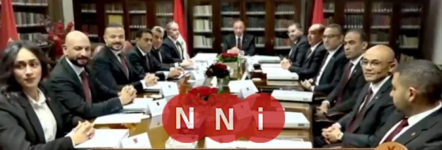 الأهلي يشكر فرق التخطيط والاستكشاف والتعاقدات في بيان رسمي