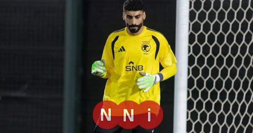 أحمد الكسار يؤكد رينارد يراقب اللاعبين والجميع يشعر بالفخر لتألق سعود عبد الحميد