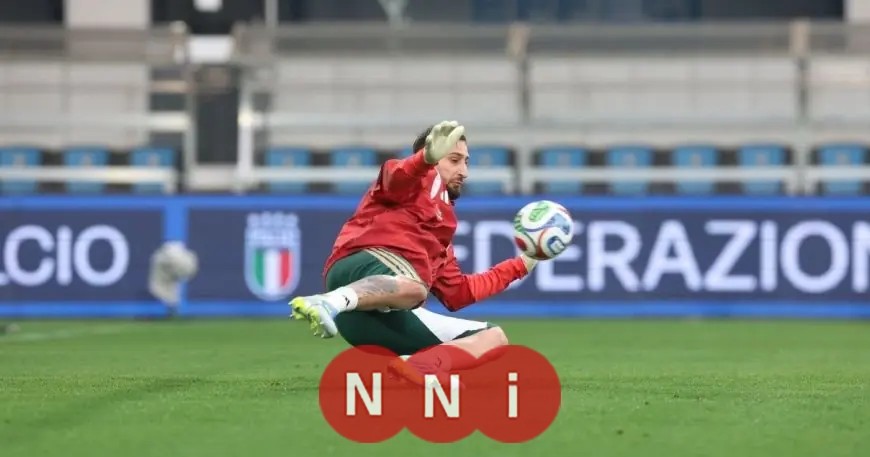 جدول مباريات اليوم الخميس 26 مارس 2026 والجماهير تترقب الأحداث المرتقبة