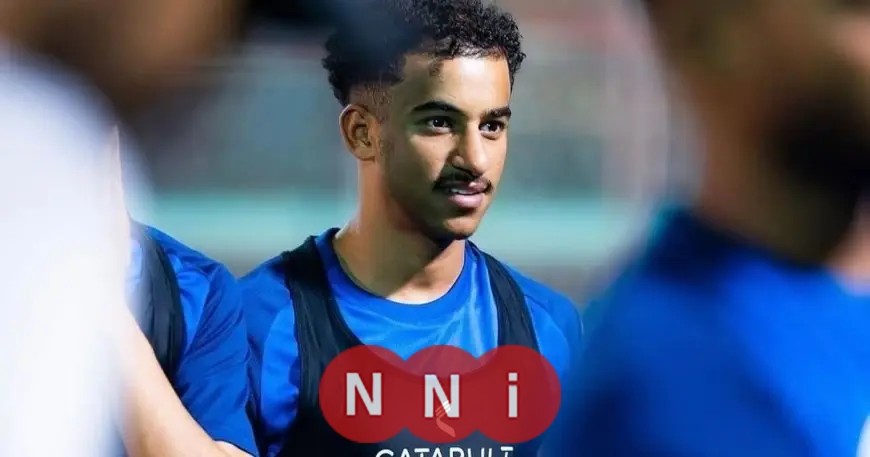 نادي الفتح السعودي مهدد بفقدان نجومه الشباب الواعدين