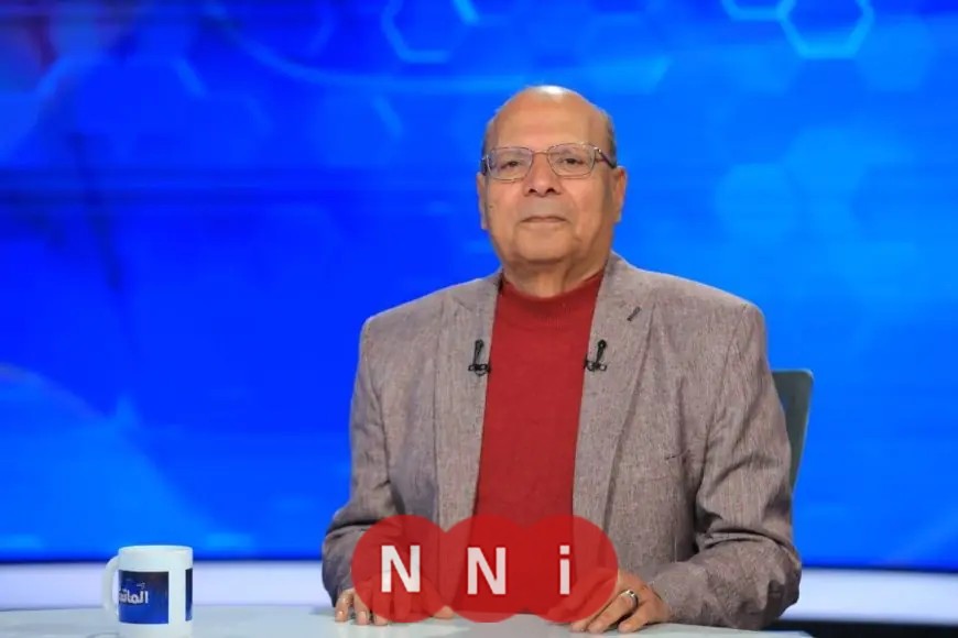 عصام سالم يحذر: صفقات الأهلي الكيدية تكلفه الآن والنجوم تشكل أزمة للفريق