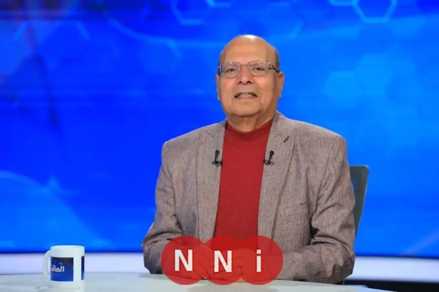 عصام سالم يؤكد عدم تورط مصر في نزاع المغرب والسنغال حول كأس أمم أفريقيا