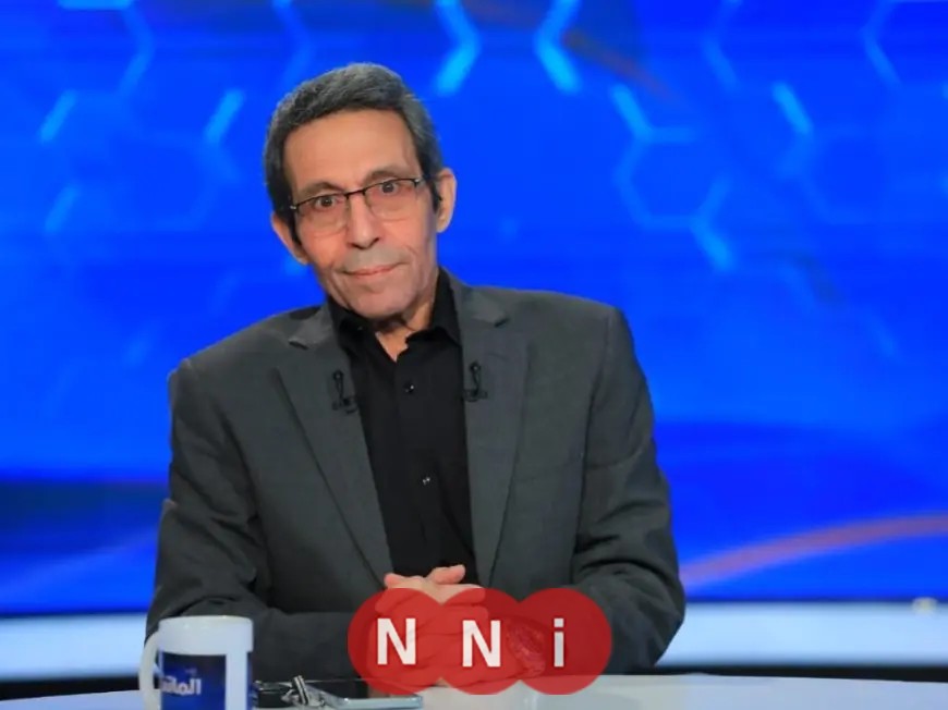 جمال الزهيري يدعو لتطبيق عقوبات صارمة على لاعبي الأهلي الأثرياء بدلاً من توروب