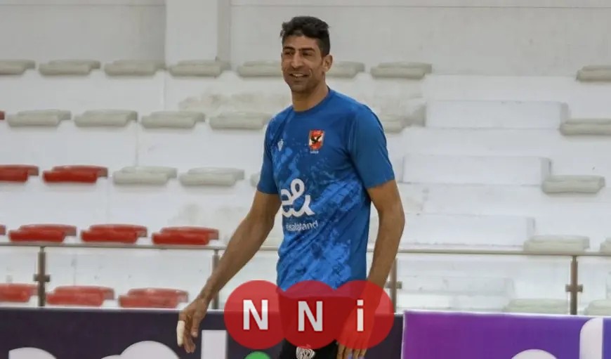 عبد الحليم عبو يؤكد: فوزنا بلقب الدوري جاء بجدارة واستحقاق