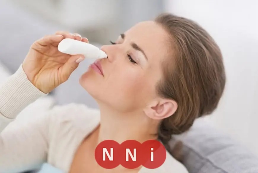 لمن يعانون من مشكلات الجيوب الأنفية: اكتشف 5 خطوات فعّالة لحمايتك من حساسية الطقس