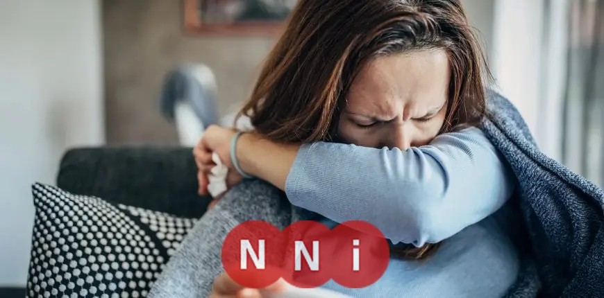 كيفية حماية المناعة من مخاطر التقلبات الجوية خلال فصل الشتاء