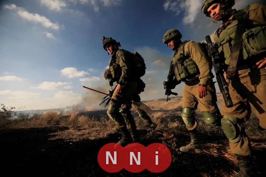 مقتل جندي من لواء جولاني في معارك جنوب لبنان: جيش الاحتلال يعلن التفاصيل