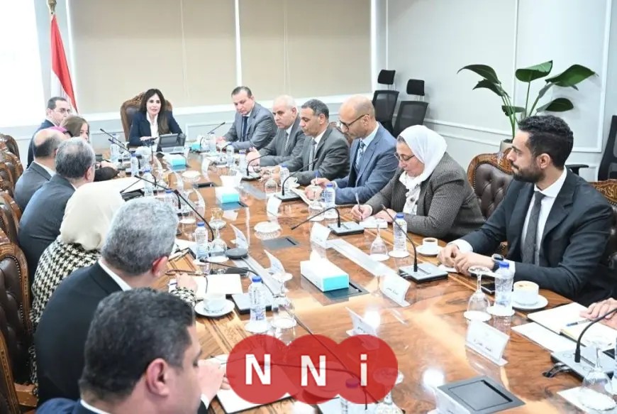 الإسكان تكشف عن تفاصيل جديدة لطرح وحدات سكنية بنظام الإيجار