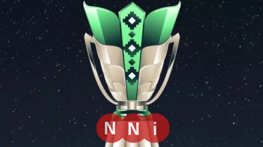 تأجيل قرعة نهائيات كأس آسيا 2027 رسميًا: تعرف على التفاصيل الكاملة