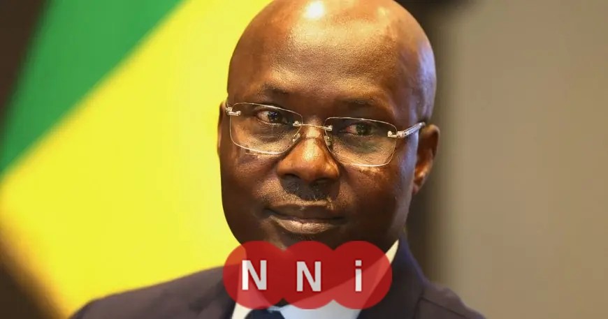 السنغال تتعهد بمواجهة تجريد لقب كأس إفريقيا أخلاقياً وقانونياً