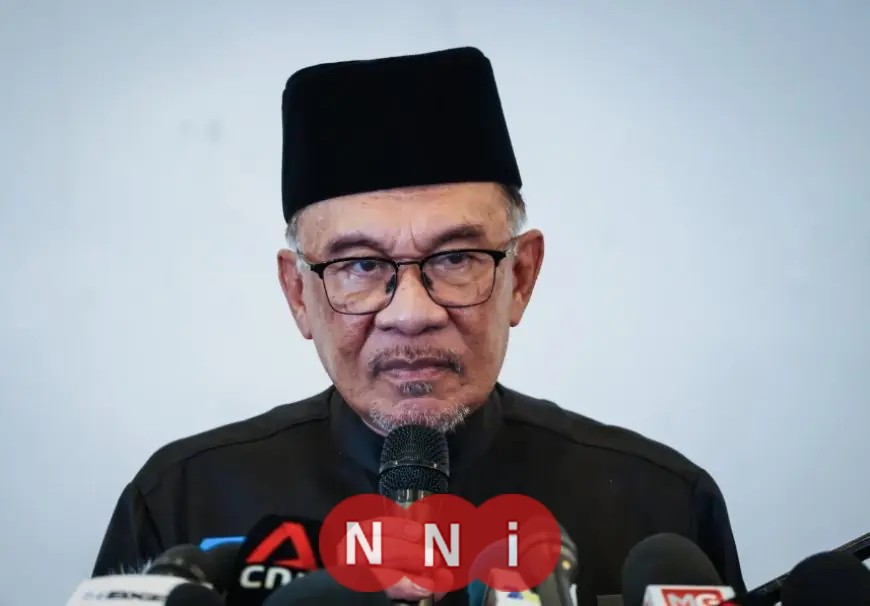 رئيس وزراء ماليزيا يثني على دور مصر والرئيس السيسي في تهدئة الأوضاع وإنهاء الحرب مع إيران