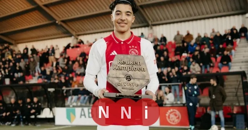 المغرب يجنّد 6 مواهب أوروبية في 13 يومًا ضمن خطة تجديد شامل