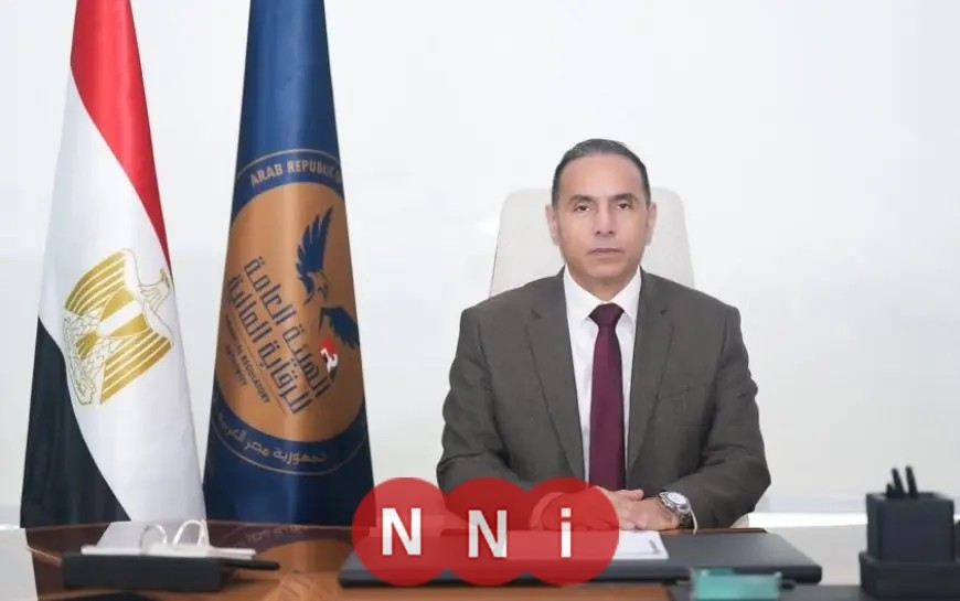 مصر تتصدر الأسواق الناشئة وتفوز بمنصب نائب رئيس المنظمة الدولية لهيئات أسواق المال