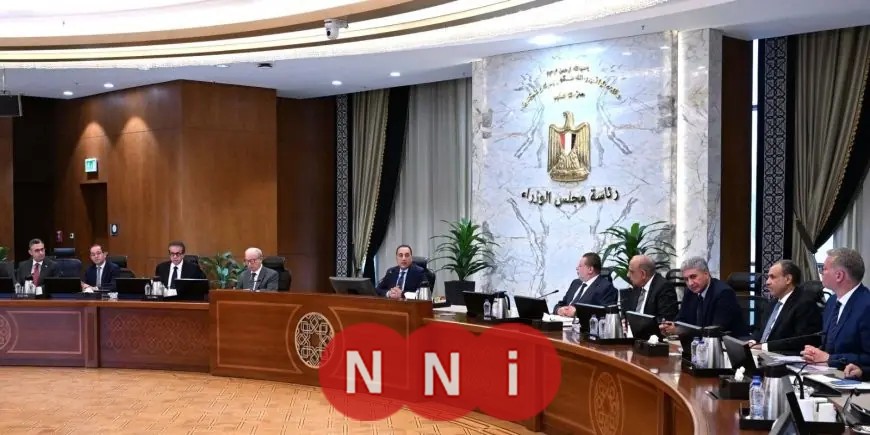 الحكومة تعلن عن حزمة اجتماعية جديدة تشمل زيادة المرتبات والمعاشات والحد الأدنى للأجور