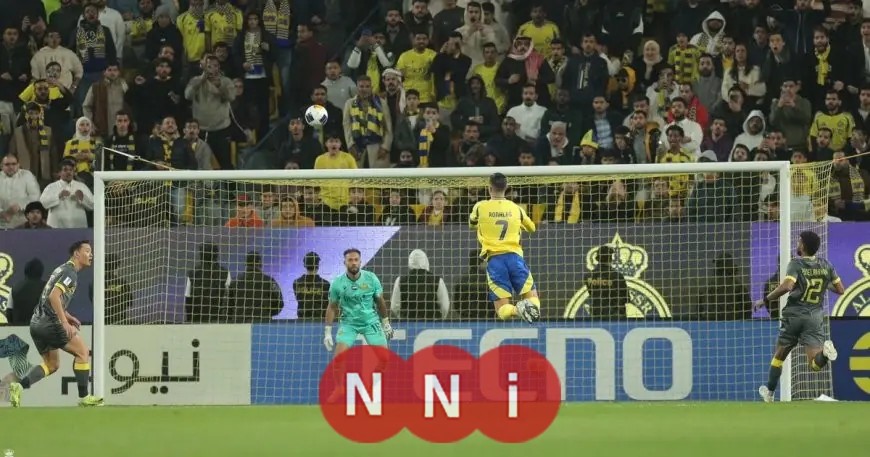 انطلاق دوري أبطال آسيا 2 في دبي وجدول مباراة النصر والوصل