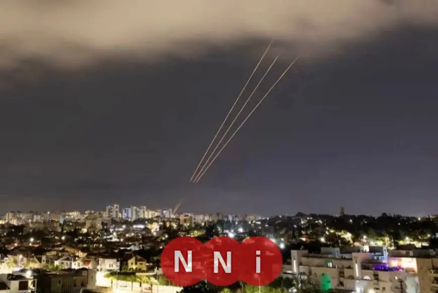 وزارة الدفاع الإماراتية تحبط هجمات بإسقاط 372 صاروخا باليستيا و15 صاروخا جوالا و1826 طائرة مسيرة منذ بدء اعتداءات إيران