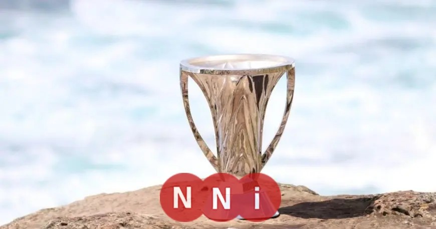 مواعيد مباريات ثمن نهائي دوري أبطال آسيا في جدة للنخبة