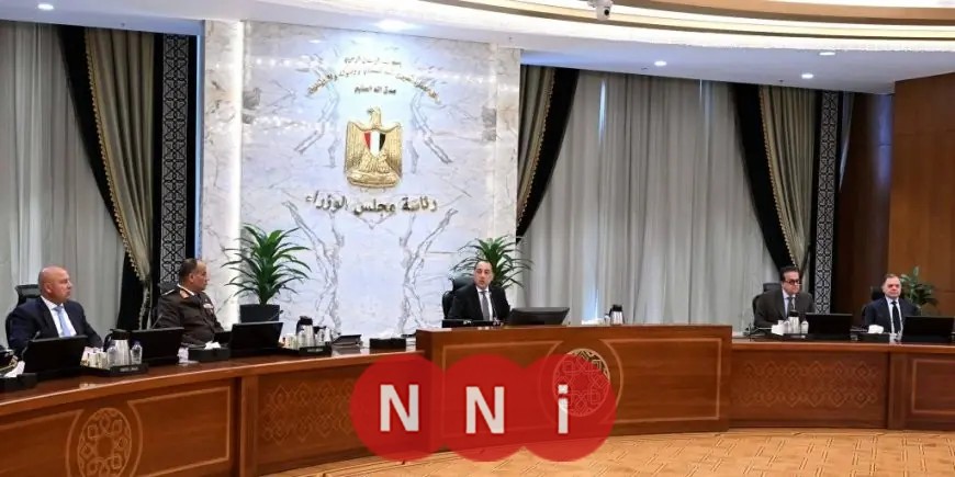 مجلس الوزراء يصادق على الموازنة العامة للدولة للعامين 2026 و2027