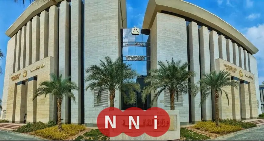 وزارة الثقافة تؤكد استمرارية عمل جميع المواقع بشكل طبيعي وتواصل مراقبة تأثير الأحوال الجوية