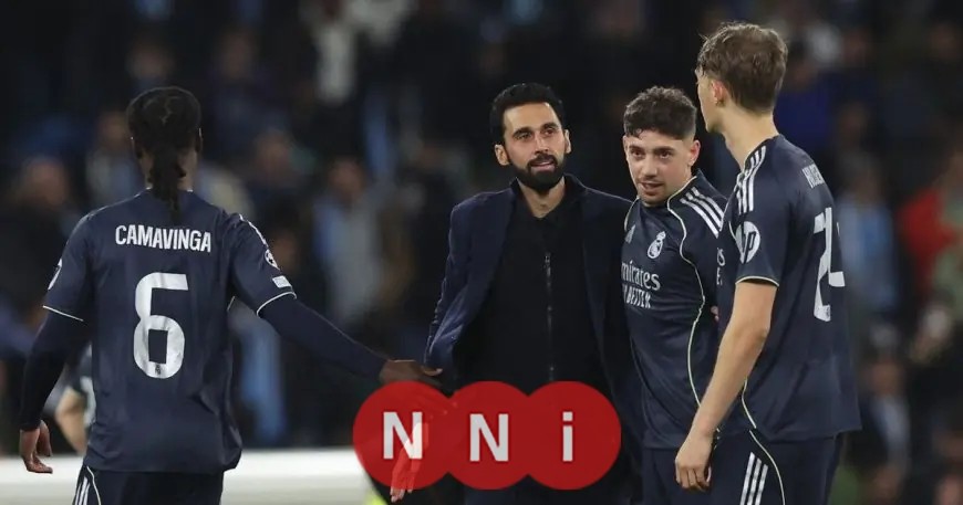 مدافع ليفربول الهادئ يعود ليثير اهتمام ريال مدريد مجدداً