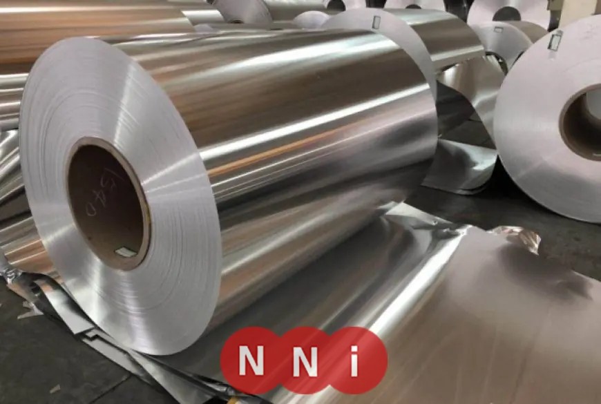 أداء المعادن العالمية يتباين في ظل توترات متصاعدة بالشرق الأوسط