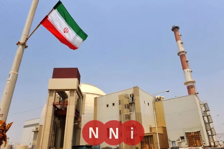 وكالة الطاقة الذرية تحذر من كارثة إشعاعية إذا تعرضت محطة بوشهر النووية الإيرانية للخطر