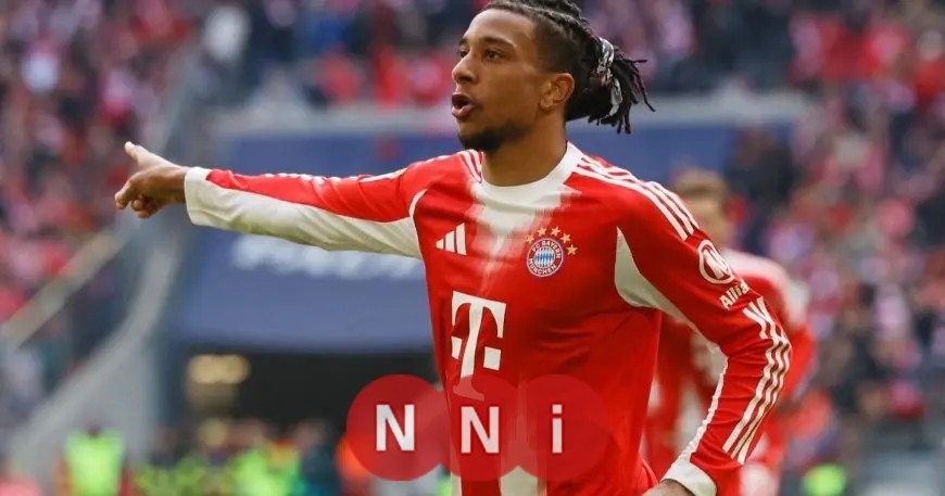 هونيس يؤكد أن بايرن ميونخ لن يكون الحل لأزمة ليفربول بعد رحيل محمد صلاح