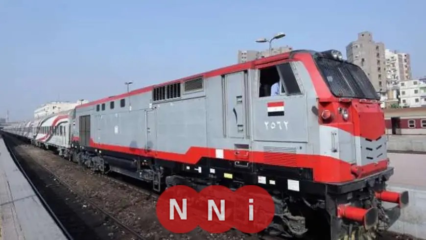 تعرف على أسباب زيادة أسعار تذاكر القطارات والمترو من وزارة النقل