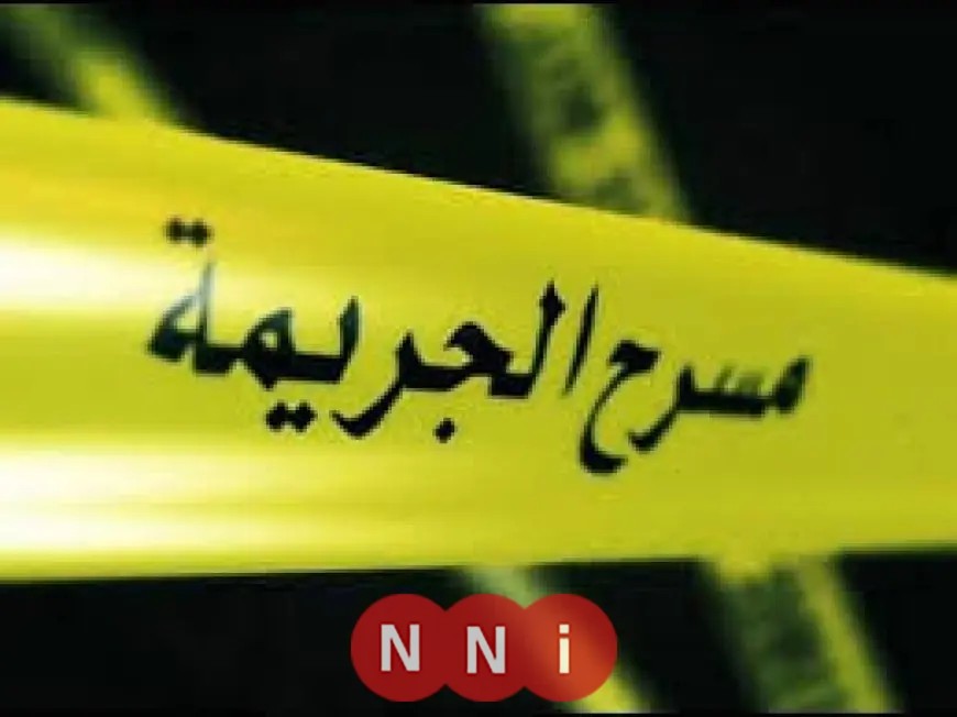 محامية المتهم بمأساة كرموز تفجر مفاجأة في قضية إنهاء حياة عائلته