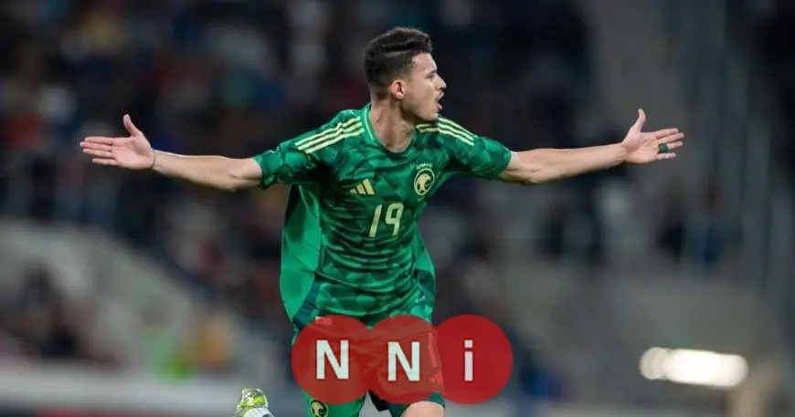 اكتشف تاريخ مواجهات السعودية ومصر قبل قمة جدة المرتقبة