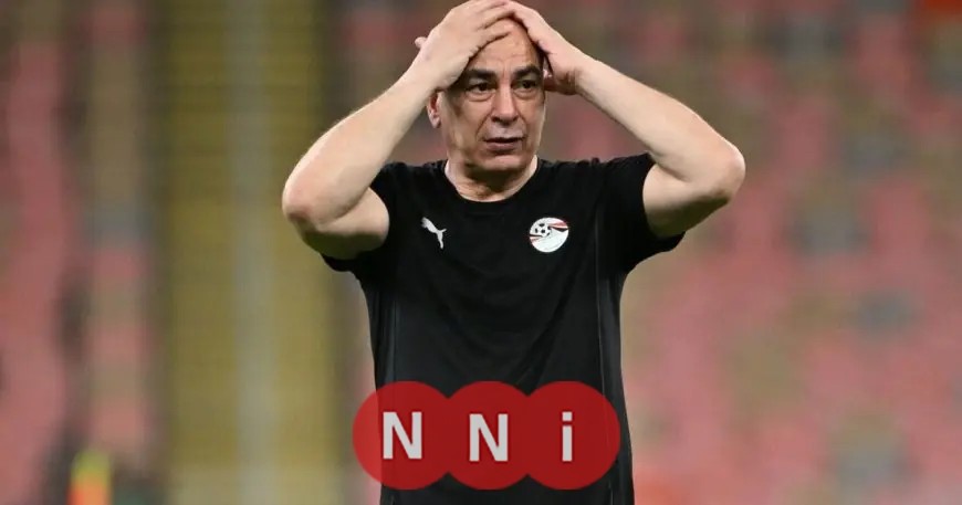 حسام حسن يؤكد تأثير الأجانب على تقليص فرص اللاعبين السعوديين