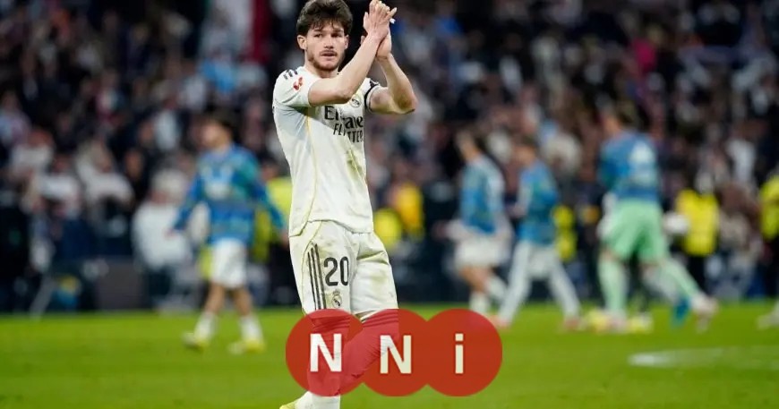 اكتشف السر وراء التحسن المذهل في أداء فران غارسيا بقيادة أربيلوا