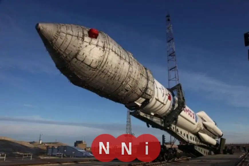 روسيا تكشف أن مستقبل تطوير الأسلحة النووية في إيران مرهون بتوجيهات المرشد الأعلى الجديد