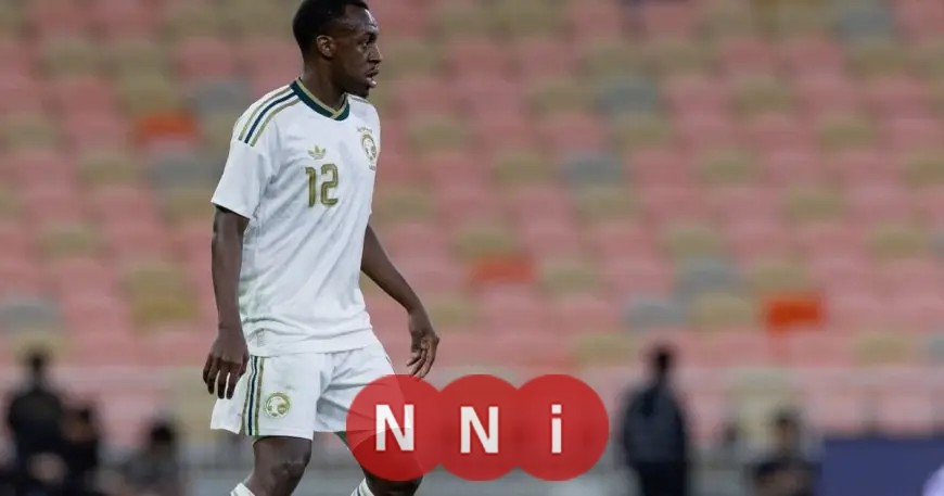 تصريحات سعود عبد الحميد بعد خسارة منتخب السعودية أمام مصر