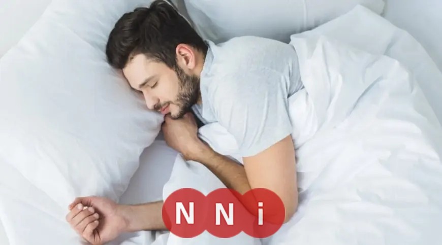 تخلص من الأرق والتعب نصائح فعّالة لضبط نومك بعد الإجازة