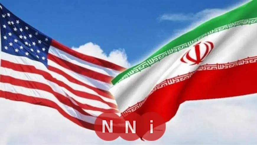 إيران تلحق الضرر بطائرات التزود بالوقود الأمريكية في الأراضي السعودية