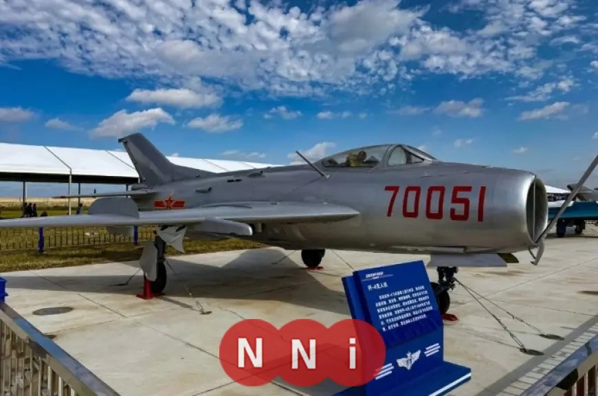 الصين تزيد التوتر في المنطقة بتعزيز قواعدها الجوية قرب تايوان بطائرات مقاتلة