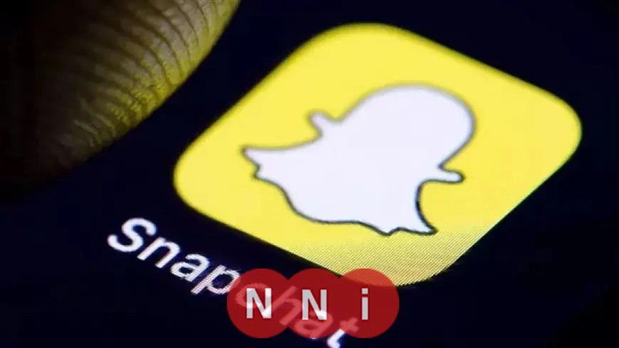 شائعات تعطل سناب شات تتزايد لكن البيانات الفنية تؤكد استمرار الخدمة بنجاح