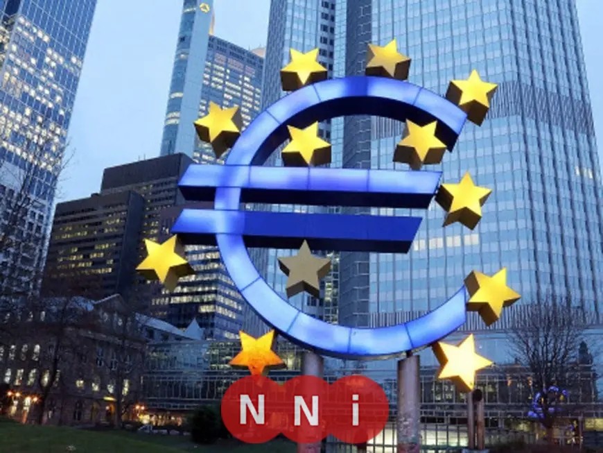 البنك المركزي الأوروبي: تحذيرات من خطوات نقدية وشيكة في حال استمرار النزاع مع إيران