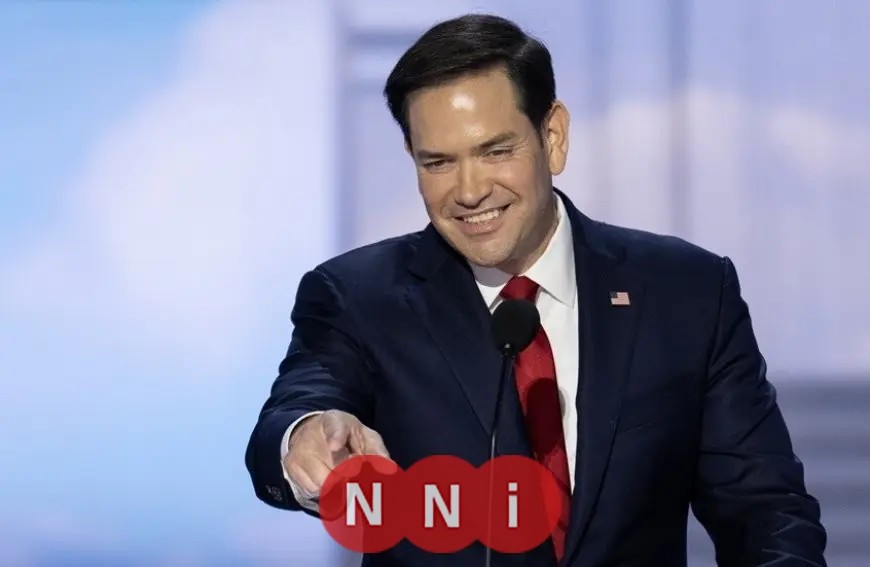 وزير الخارجية الأمريكي يشيد بدور مصر في تعزيز الأمن والاستقرار واحتواء الأزمات بالمنطقة