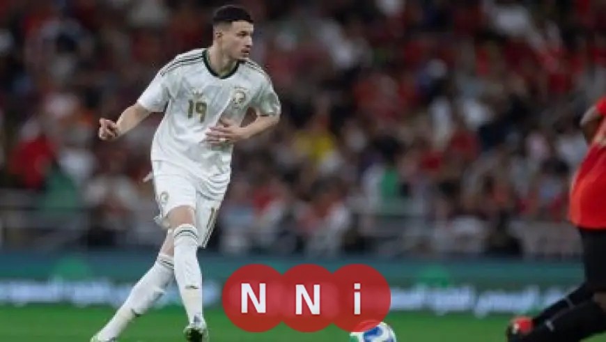 هل ستتمكن الخطط التعليمية الحديثة من إنهاء أسطورة الثانوية العامة والقضاء على البعبع؟